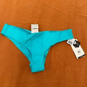 Rip Curl Classic Surf Hipster